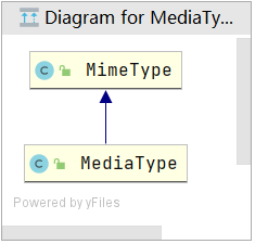 image-20231231223329324