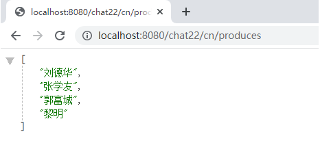 image-20231231223538405