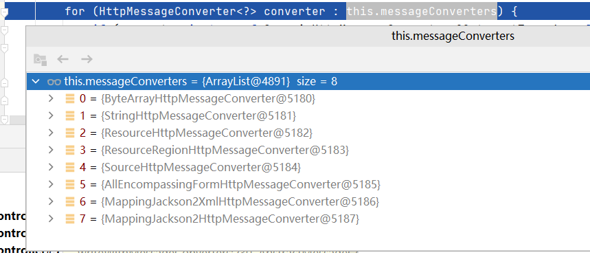 image-20231231223901816