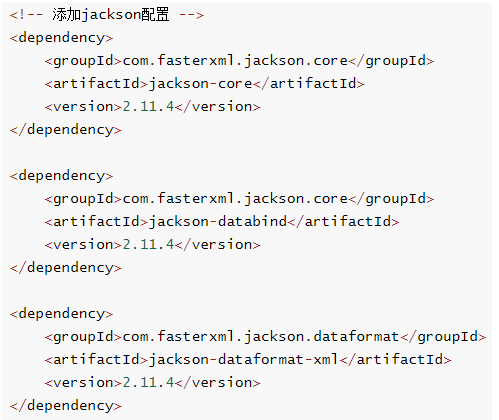 image-20231231223930583