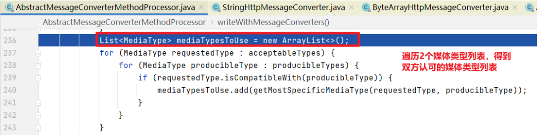 image-20231231224100443