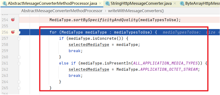 image-20231231224305926