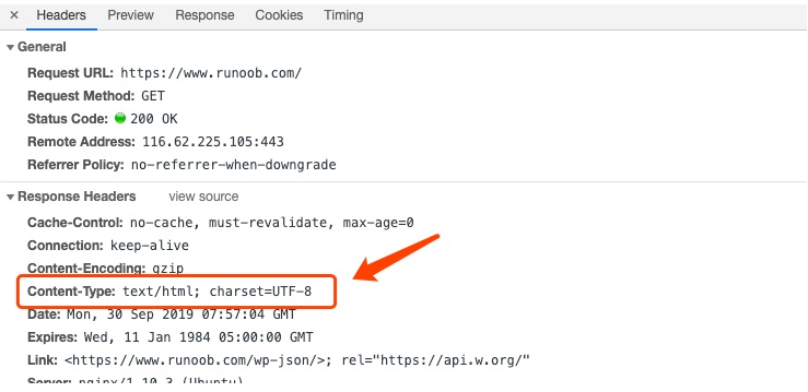 image-20231231225919755