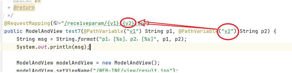 image-20231230220735343