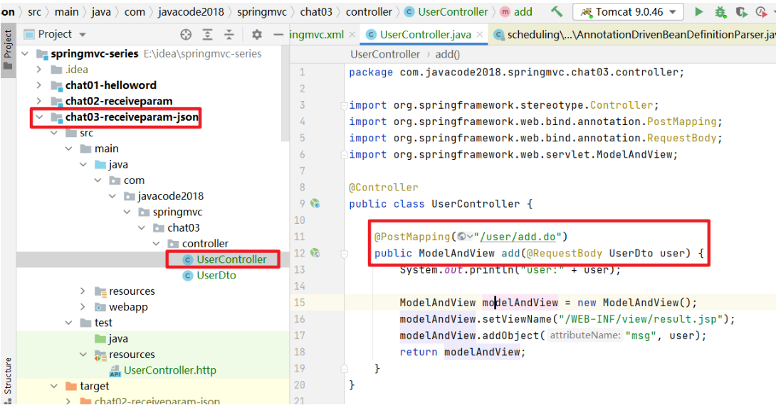 image-20231230221936902