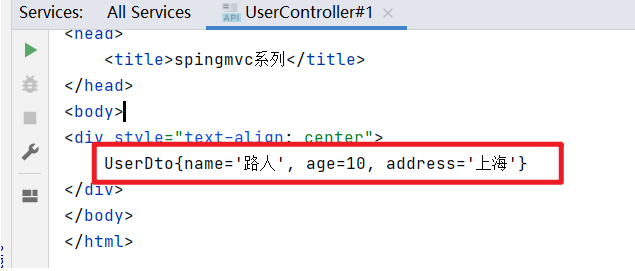 image-20231230222127008