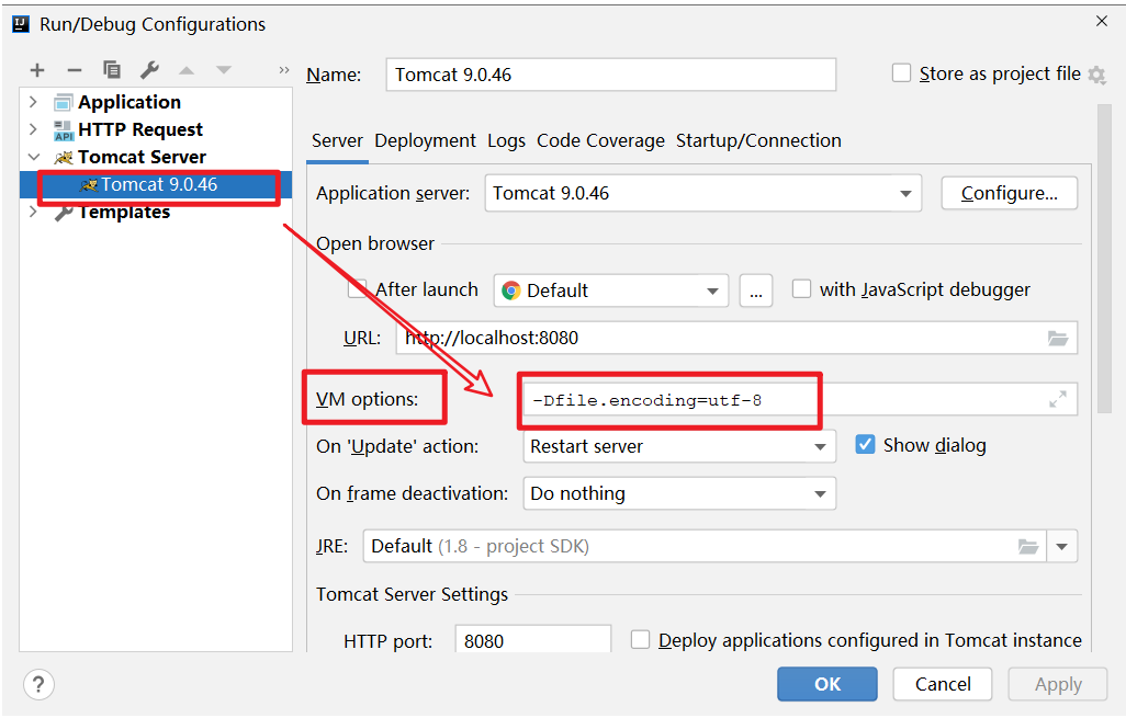 image-20231230222925534