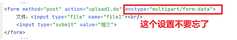 image-20231230223718262