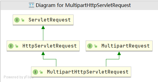 image-20231230224106338