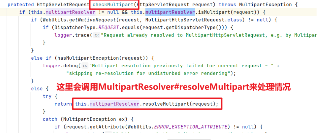 image-20231230224531138