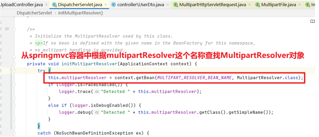 image-20231230224606619