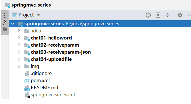 image-20231230224646019