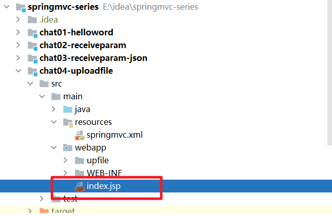 image-20231230224703668