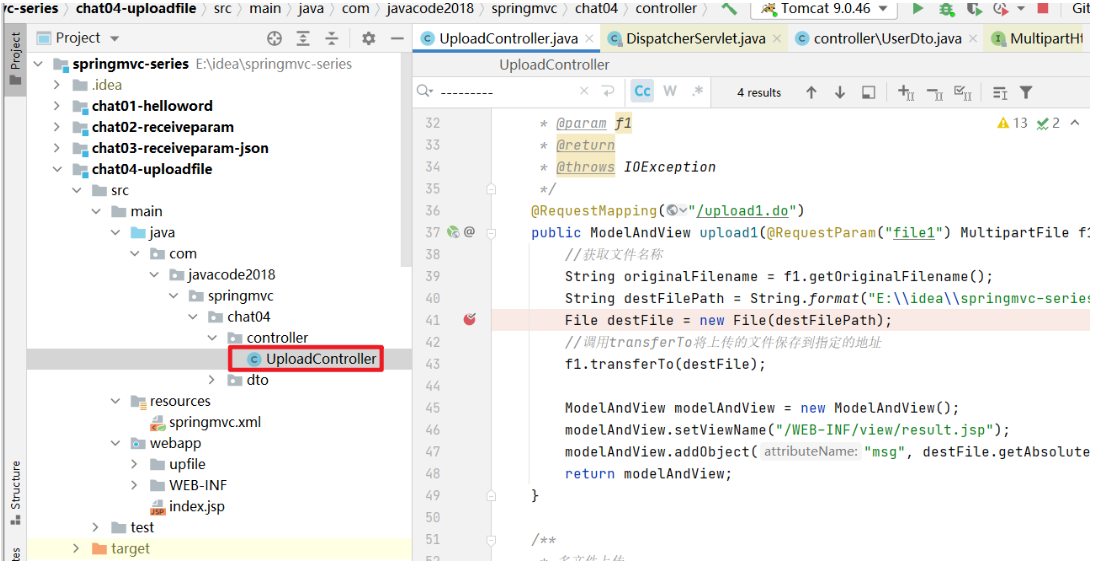 image-20231230224725113