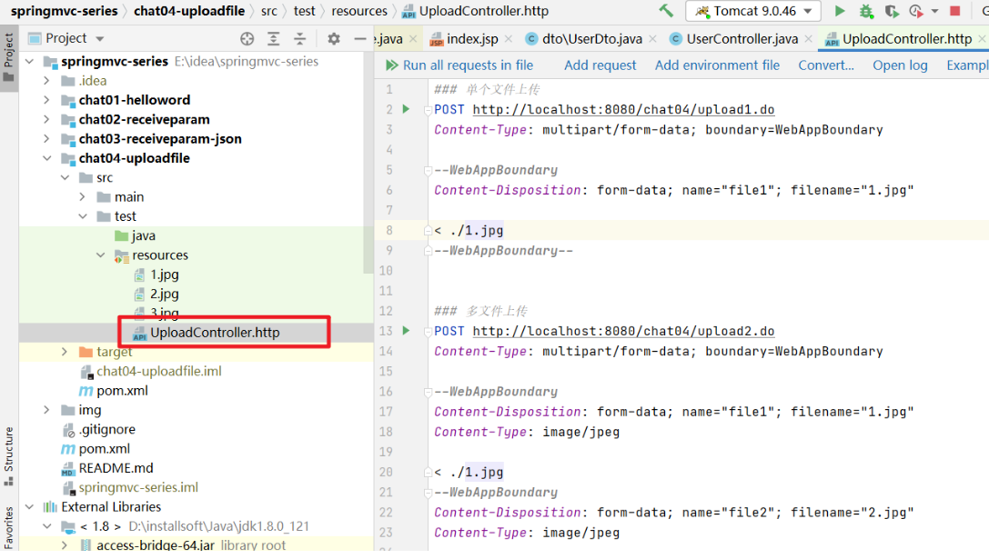 image-20231230224756146