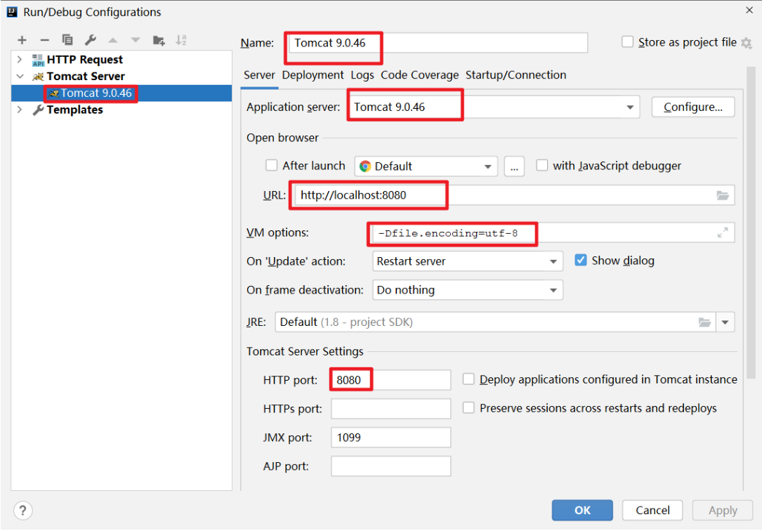 image-20231230224823596