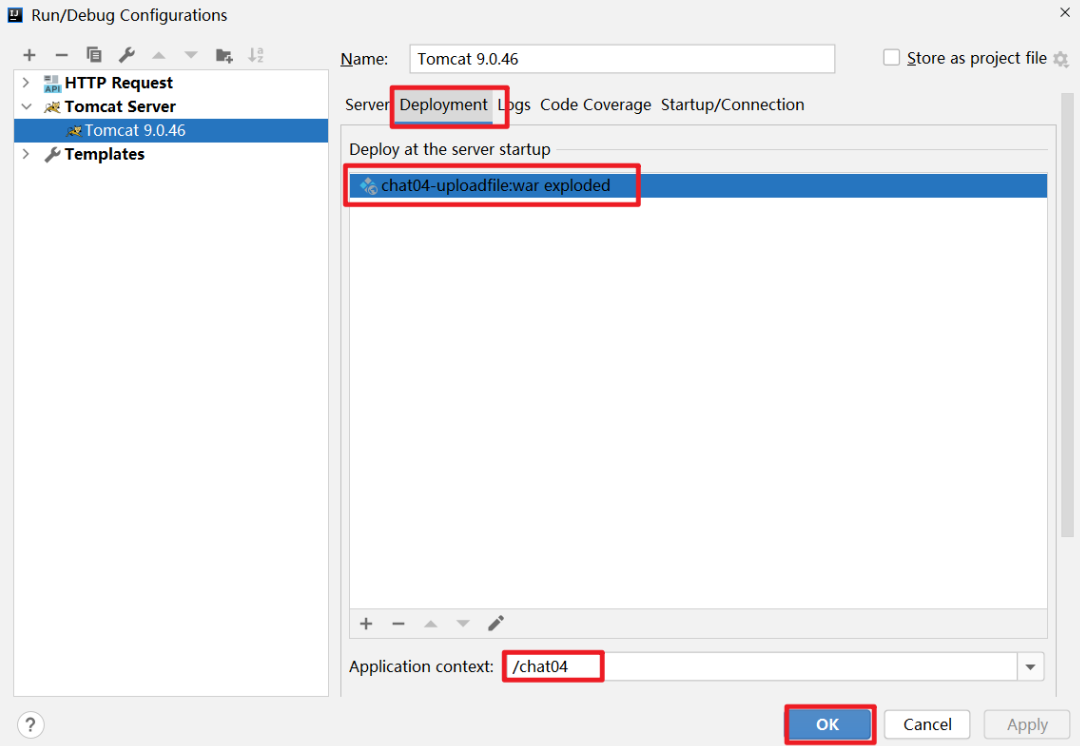 image-20231230224847880