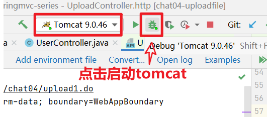 image-20231230224909458