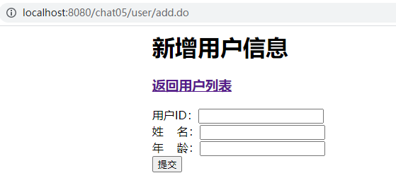 image-20231230230148551