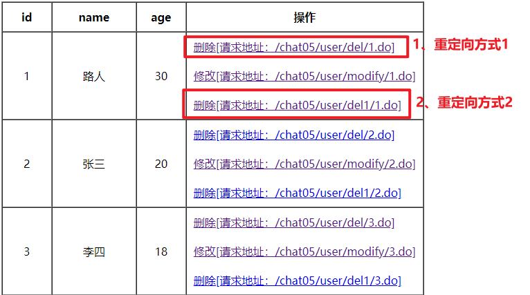 image-20231230230547558