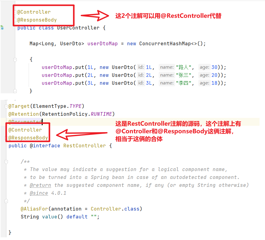 image-20231230231155493