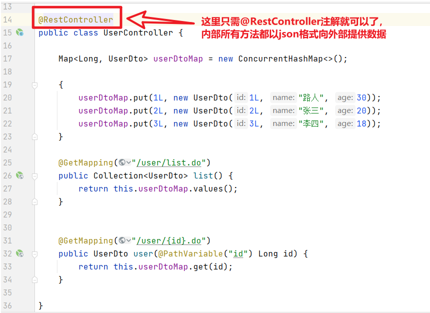 image-20231230231216009